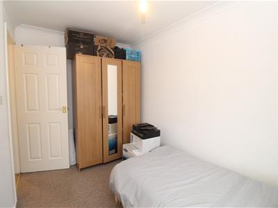 Picture 12